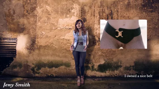 How It Was "Pride Parade"