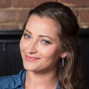 Join page - Dinner With Dani - Official site