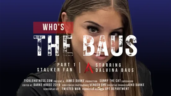 Who's the Baus - Part 1