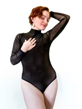 PoppyStarrs