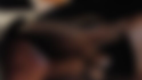 Hmm.. I Think Y'all Should Be First To See 😜 - post hidden image