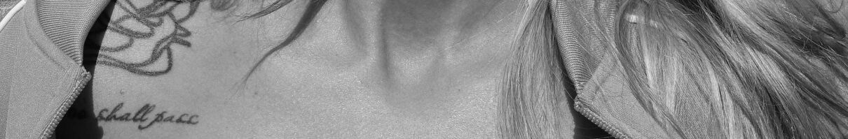 lexisweet - profile image