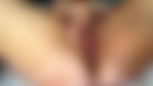 Close Up masurbation and squrting orgasm - post hidden image