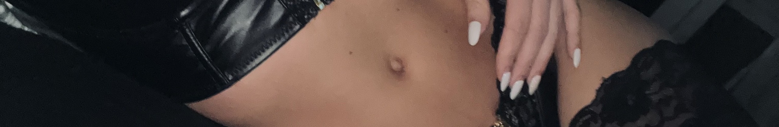 lovelykatexoxo - profile image