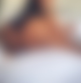 Come over and get this ass 🥳🥳