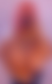 💋💋PLEASE READ 💋💋

Evening thoughts from Bigtitsmcgee: 

Can we just take a moment to recognize HOW MUCH CONTENT I really push out and post for you guys? How full my page?

 I just tried scrolling t... - post hidden image
