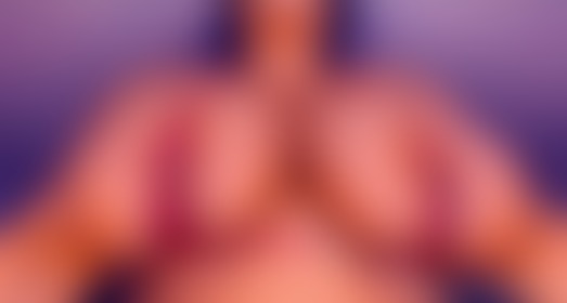 Are these your favorite breasts? - post hidden image