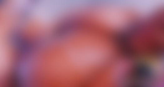 I love the way oil feels running down my breast. Omg it is sensational. 💋 - post hidden image