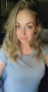 RachelRaine - user avatar