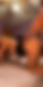 Cum for me daddy - post hidden image