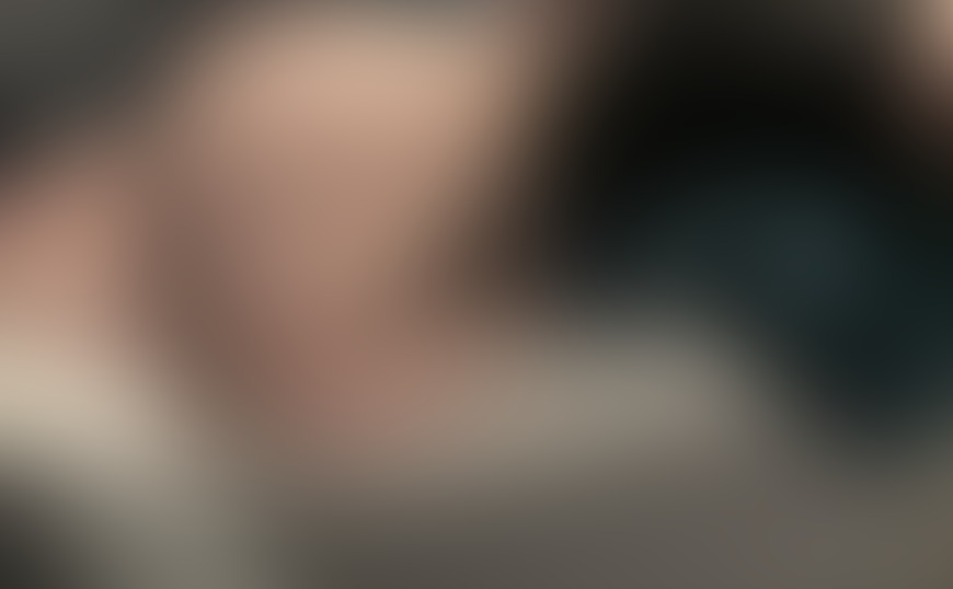 Lazy mornings 🤭🍑 - post hidden image