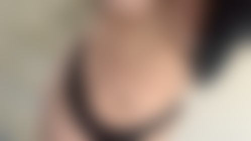 Boobs & thighs! 💦😻 - post hidden image