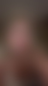 KLAAR VOOR JE OPDRACHT ??😈 - post hidden image