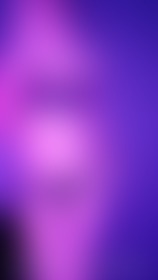Neon cobra🐍🔮 - post hidden image