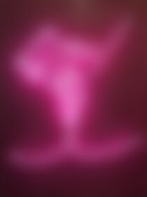 Play with my pussy👅👇🏼 , don't play with my emotions💞 - post hidden image