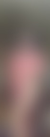 Sweet dreams 😍🤗 - post hidden image