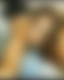 Gm 😍 - post hidden image