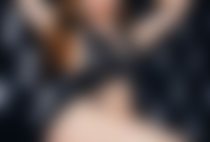 Good morning 😎🥳🤩 - post hidden image