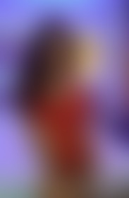 petite☺😍 - post hidden image
