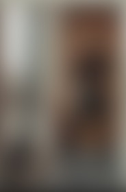 Good morning😍🥳 - post hidden image