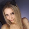 Mia Kitten - user avatar
