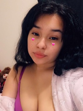 violet22
