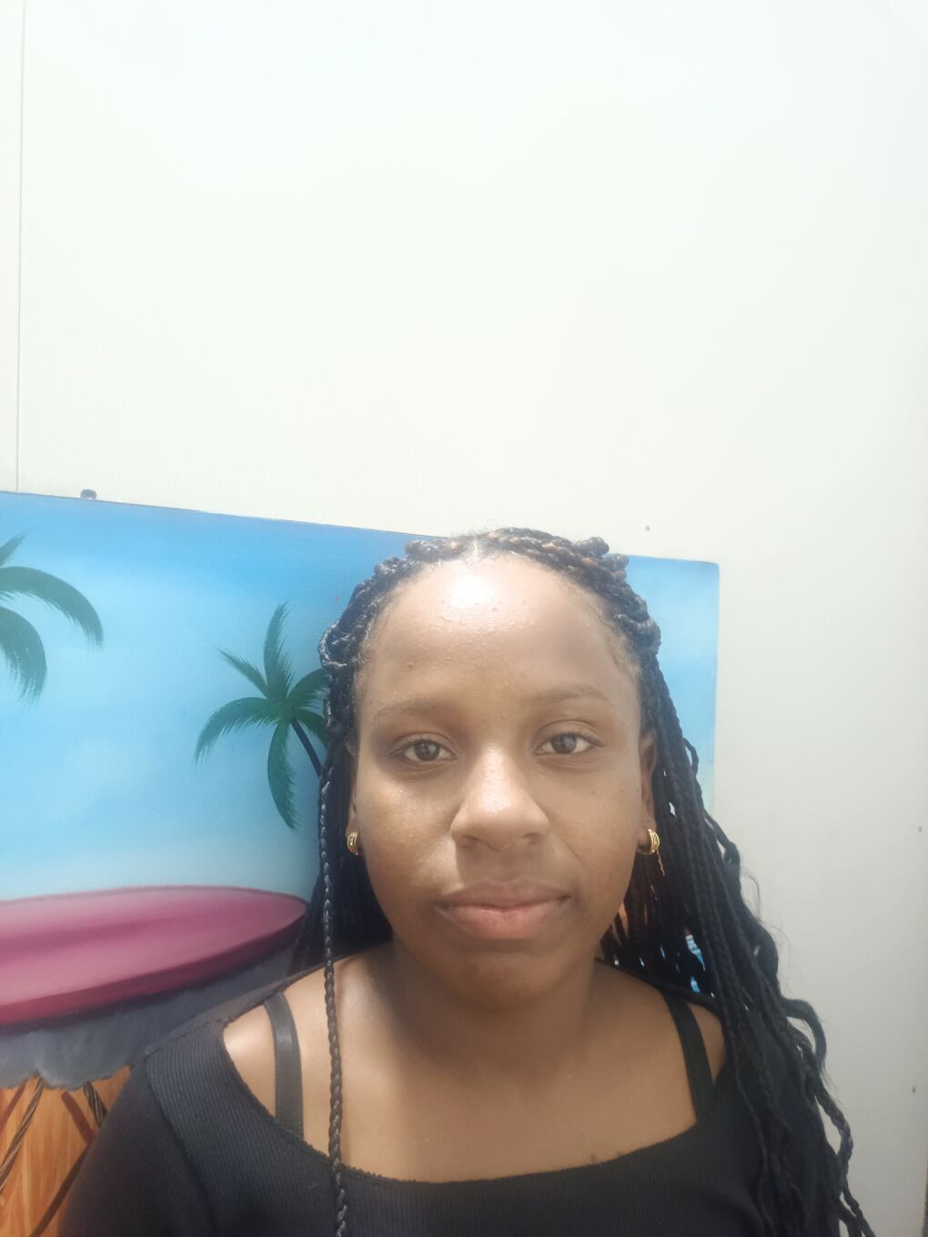 Conhecendoodogging Pornstars and Models BitchesGirls Leaks