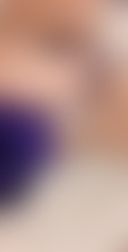 Purple Nightie  - post hidden image