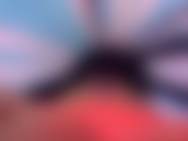 Sun beds before holidays. Nip slip - post hidden image