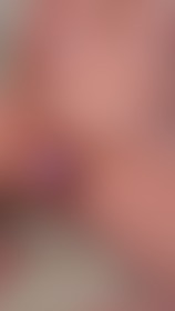 Vibrator session while hubby records - post hidden image