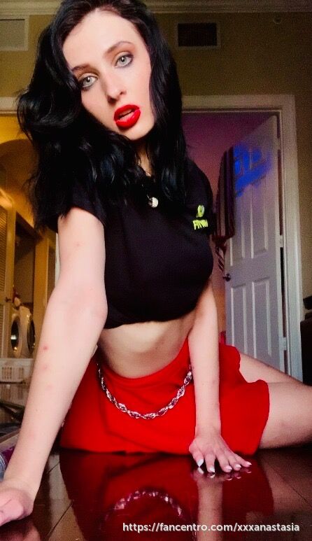 💋💋💋 1