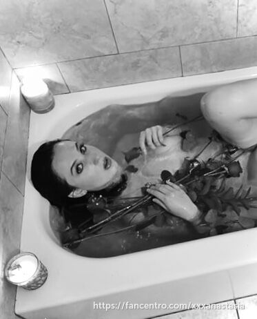 All wet 🙃 1