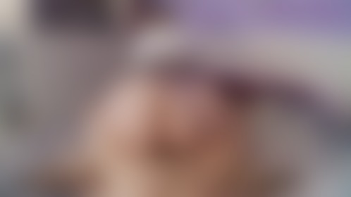 This PAWG's huge ass under her pretty dress! - post hidden image
