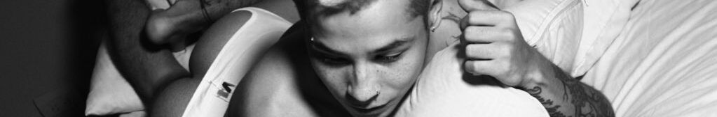 MillerHedz - profile image
