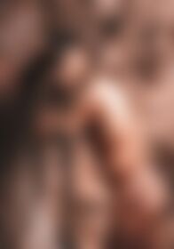Let me be all that turn on you - post hidden image