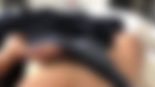 Waking up 🔥 - post hidden image