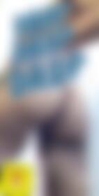 Quick snipe🍑 - post hidden image
