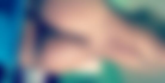 Edible💦😋 - post hidden image