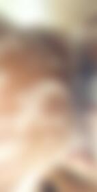 Teasing myself💦🤫 - post hidden image