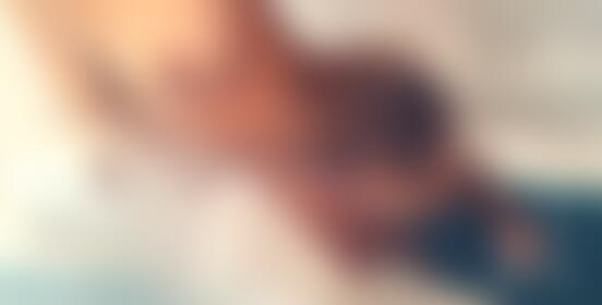 Body Angle💕 - post hidden image