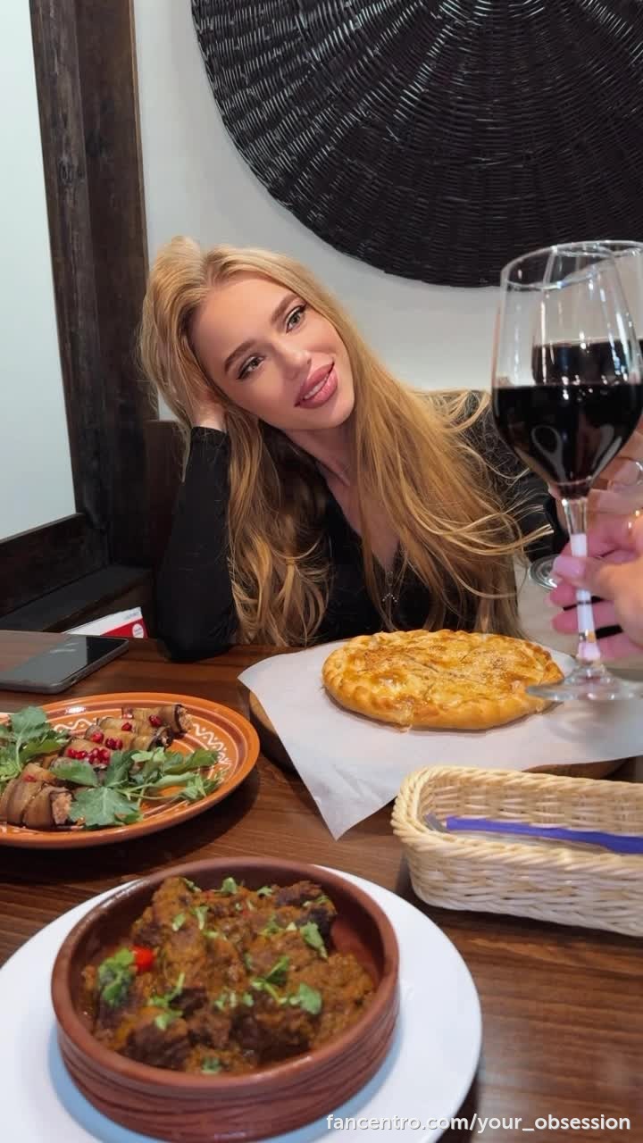 🥂🍷🥂🍷🥂🍷🥂🍷