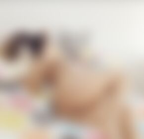 Acompañame a vivir muchas fantasías - post hidden image