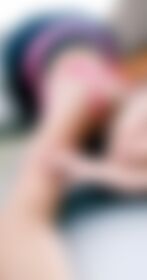 Lindo día - post hidden image