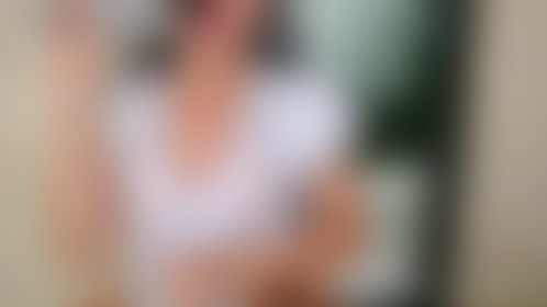 tetas mojadas - post hidden image