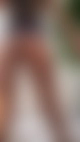 Special Video List and how to get a free one - post hidden image