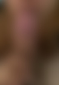 ✨🚨 PSA 🚨✨ - post hidden image