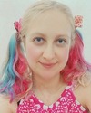 Blondecandy9 - profile avatar