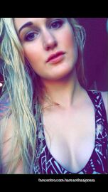 SamanthaaJoness Pictures and Videos & similar of @samanthaajoness ...