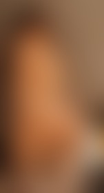 1, 2 o 3? What is your favorite angle? - post hidden image