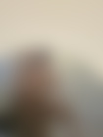 Full of joy - post hidden image
